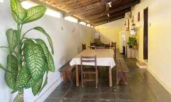 Imagem 6: 7 dormitórios, 5 suíte, 2 banheiro