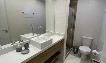 Imagem 2: 3 dormitórios na Estrada Da Praia Sn