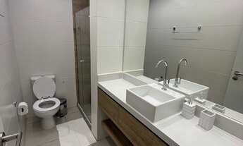 Imagem 3: 3 dormitórios na Estrada Da Praia Sn