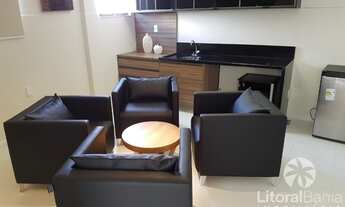 Imagem 6: 2 dormitórios, 1 suítes, 1 vaga na garagem, 69M² de Área Construída, 69M² de Área Total