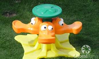 Imagem 7: 2 dormitórios, 1 suítes, 1 vaga na garagem, 69M² de Área Construída, 69M² de Área Total