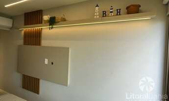 Imagem 7: 3 dormitórios na Estrada Da Praia Sn