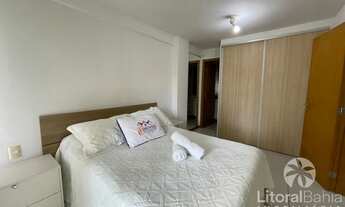 Imagem 3: 2 dormitórios, 1 suítes, 2 banheiro, 1 vaga na garagem