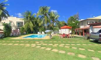 Imagem 5: 7 dormitórios, 5 suíte, 2 banheiro