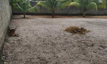 Imagem 5: 605M² de Área Total