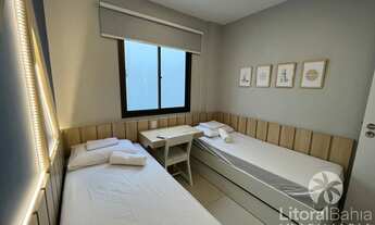 Imagem 4: 3 dormitórios na Estrada Da Praia Sn