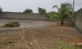 Imagem 4: 605M² de Área Total