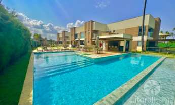 Imagem: 3 dormitórios na Rua Da Espera