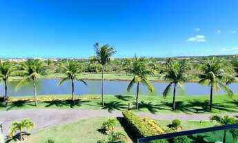 Imagem: 2 dormitórios, 1 suítes, 1 banheiros