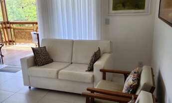 Imagem 7: 2 dormitórios, 2 suíte, 1 vaga na garagem, 78M² de Área Construída