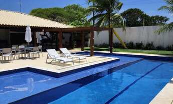 Imagem 3: 2 dormitórios, 2 suíte, 1 vaga na garagem, 78M² de Área Construída