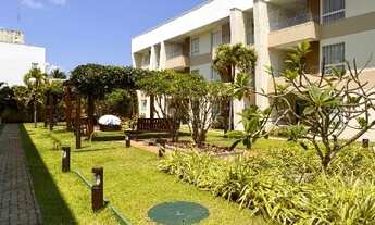 Imagem 3: 2 dormitórios na Rodovia Ba