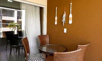 Imagem 5: 2 dormitórios na Rodovia Ba