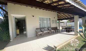 Imagem 3: 4 dormitórios, 3 suíte