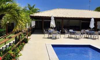 Imagem 4: 2 dormitórios, 2 suíte, 1 vaga na garagem, 78M² de Área Construída