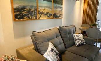 Imagem: 2 dormitórios na Rodovia Ba