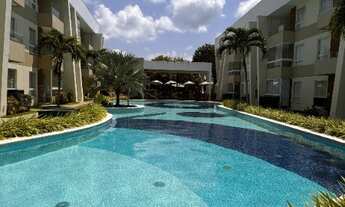 Imagem 2: 2 dormitórios na Rodovia Ba