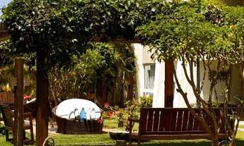 Imagem 4: 2 dormitórios na Rodovia Ba