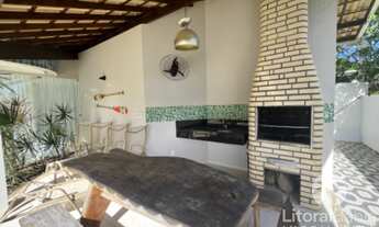 Imagem 6: 4 dormitórios, 3 suíte