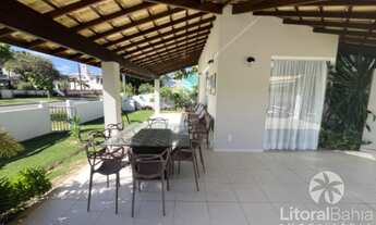 Imagem 4: 4 dormitórios, 3 suíte