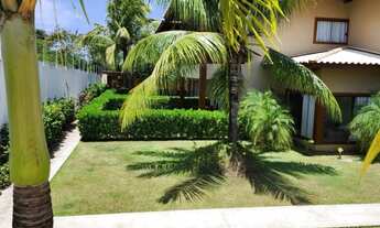 Imagem 2: 2 dormitórios, 2 suíte, 1 vaga na garagem, 78M² de Área Construída