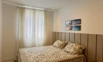 Imagem 7: 2 dormitórios na Rodovia Ba