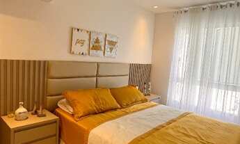 Imagem 6: 2 dormitórios na Rodovia Ba