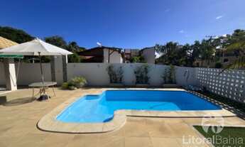 Imagem 5: 4 dormitórios, 3 suíte