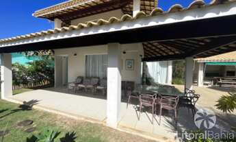 Imagem 2: 4 dormitórios, 3 suíte