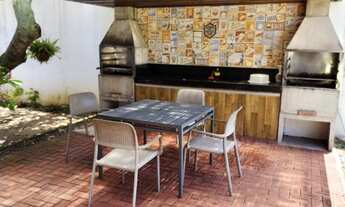 Imagem 5: 2 dormitórios, 2 suíte, 1 vaga na garagem, 78M² de Área Construída