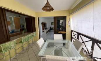 Imagem 2: 3 dormitórios na Rua Arraia