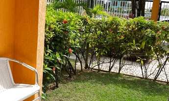 Imagem 2: 2 dormitórios Apartamento com 2 dormitórios