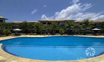 Imagem: 3 dormitórios na Rua Arraia