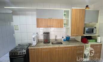 Imagem 5: 3 dormitórios na Rua Arraia