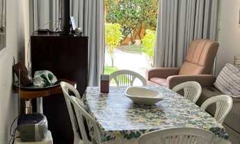 Imagem 6: 2 dormitórios Apartamento com 2 dormitórios