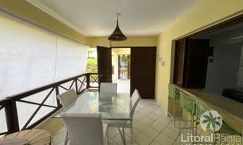 Imagem 4: 3 dormitórios na Rua Arraia