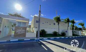 Imagem 2: 2 dormitórios, 1 suítes