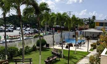 Imagem 4: 2 dormitórios Apartamento com 2 dormitórios