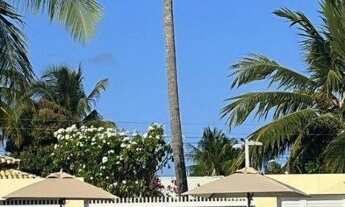 Imagem 5: 2 dormitórios, 1 suítes