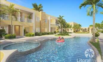 Imagem 3: 2 dormitórios, 1 suítes