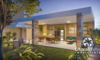 Imagem 6: 2 dormitórios, 1 suítes