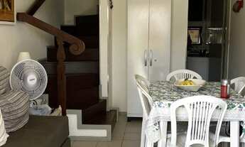 Imagem 5: 2 dormitórios Apartamento com 2 dormitórios