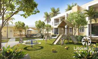 Imagem 7: 2 dormitórios, 1 suítes