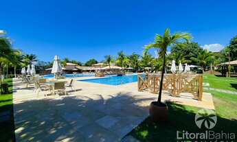 Imagem: 3 dormitórios, 2 suíte