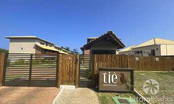 Imagem: 2 dormitórios na Alameda Humaitá