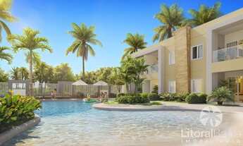 Imagem 4: 2 dormitórios, 1 suítes