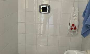 Imagem 7: 2 dormitórios Apartamento com 2 dormitórios