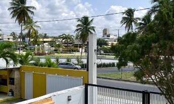 Imagem 3: 2 dormitórios Apartamento com 2 dormitórios