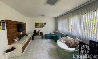 Imagem 7: 3 dormitórios na Rua Arraia