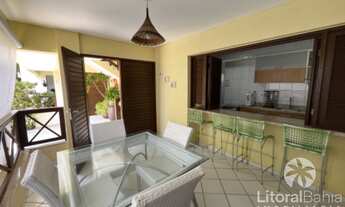 Imagem 6: 3 dormitórios na Rua Arraia